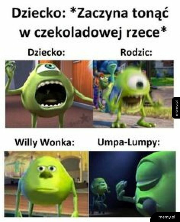 Łilli Łonka.