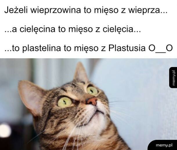 Plastelina