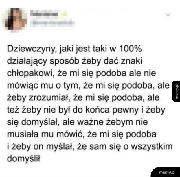 W oczekiwaniu na radę