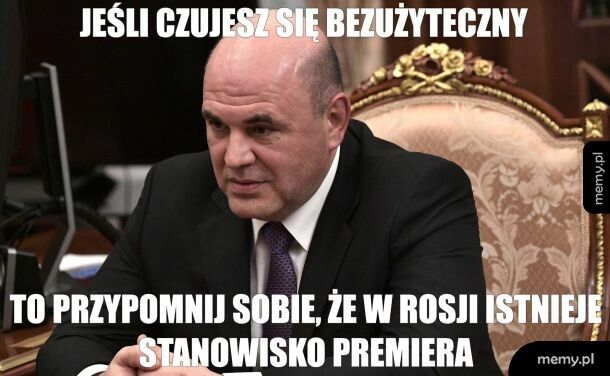 Wiedziałeś?