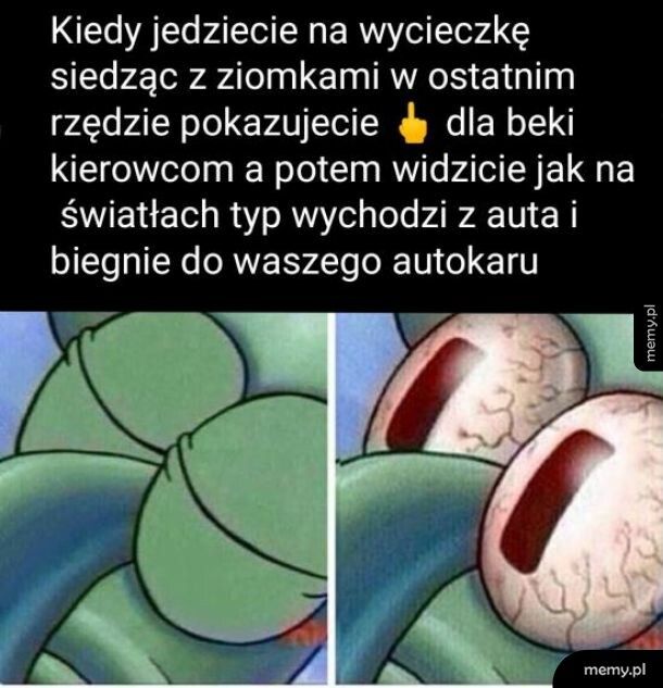 Coś tu jest nie tak