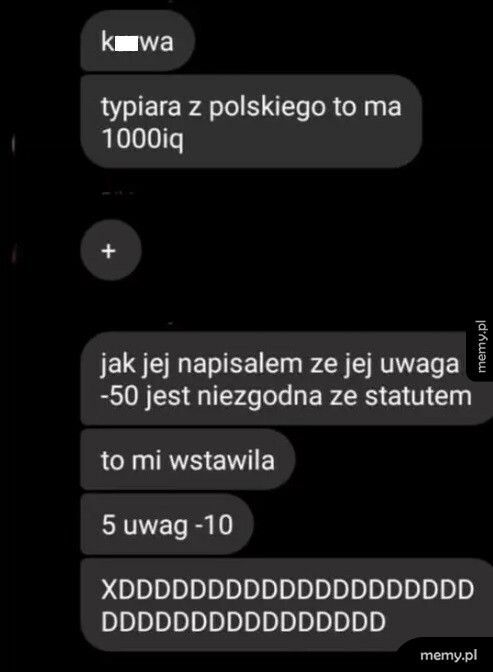 Wszystko da się obejść