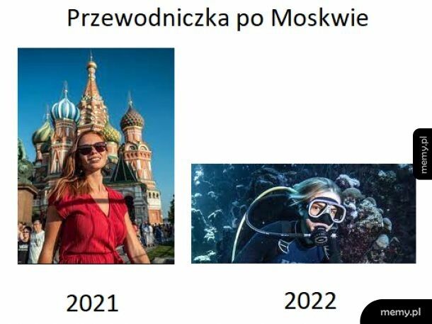 Przewodniczka