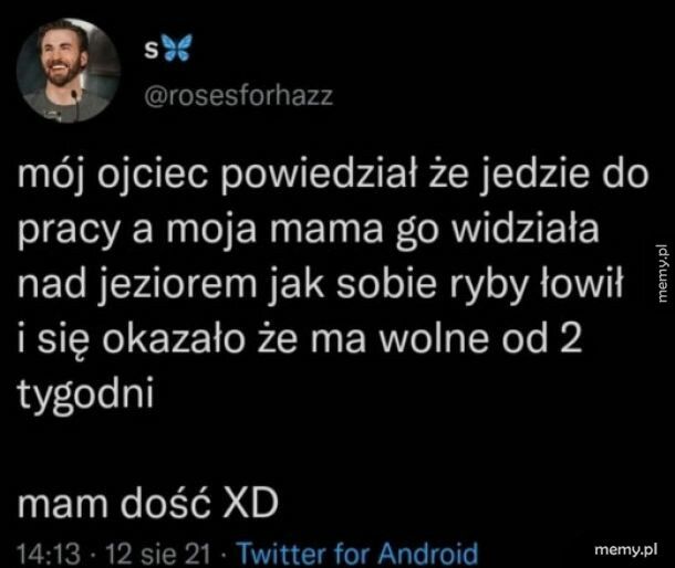 Ojcowie