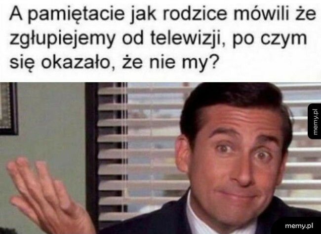 Telewizja