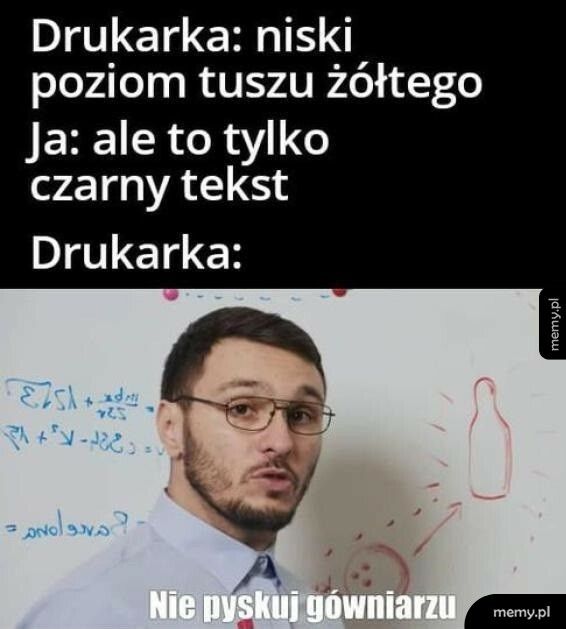 Drukarka