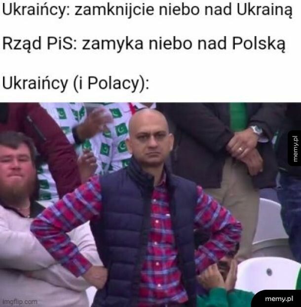 Nie dosłyszeli