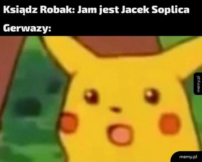 Ksiądz Robak