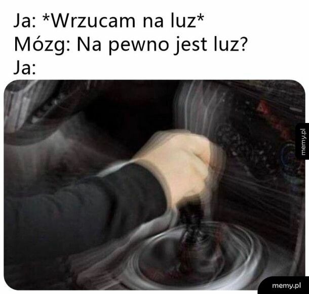 Luzik