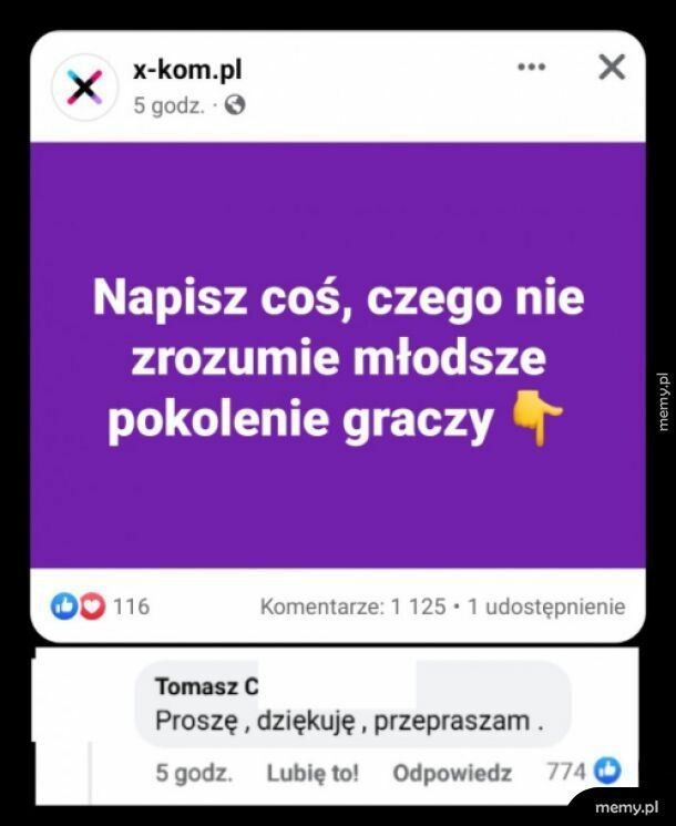 Grzeczność