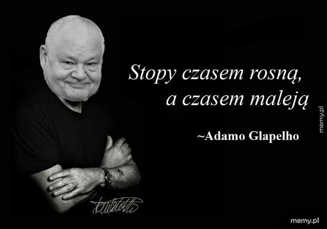 Adamo Glapelho