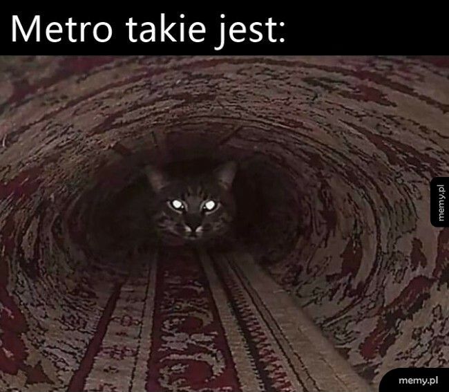 Metro