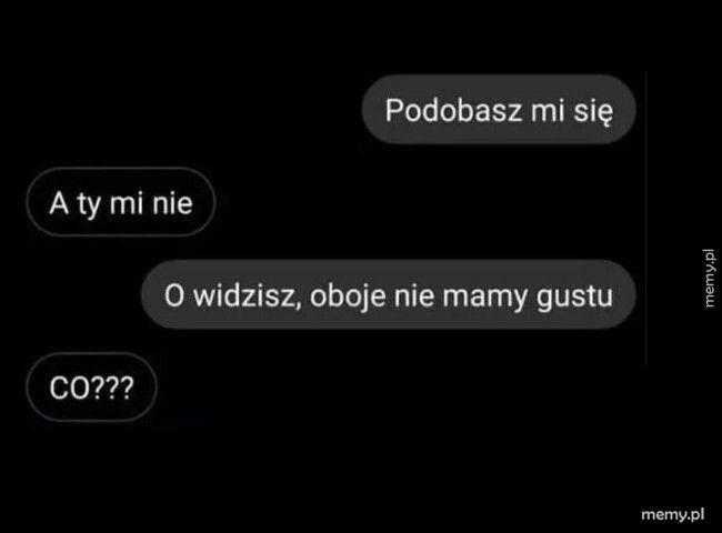 Zgaszona dziewczyna