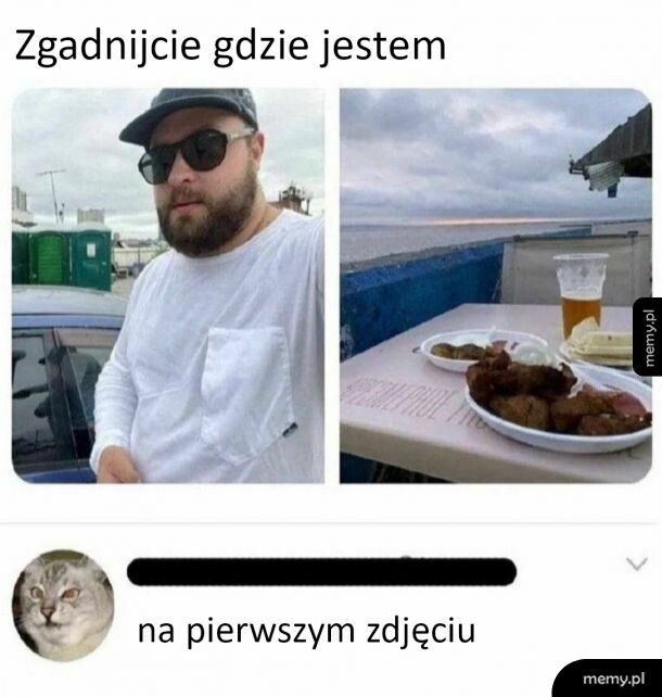 Zgadywanka