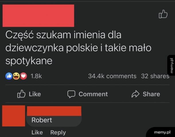 Doradził