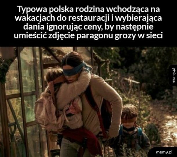 Już za niedługo nad Polskim morzem