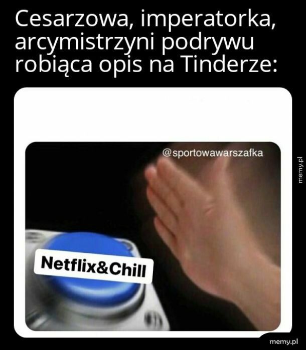 Kobiety na Tinderze