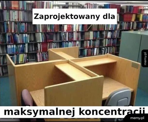 Koncentracja