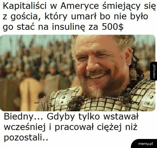 Służba zdrowia w Ameryce