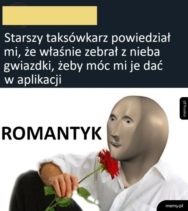 Romantycznie