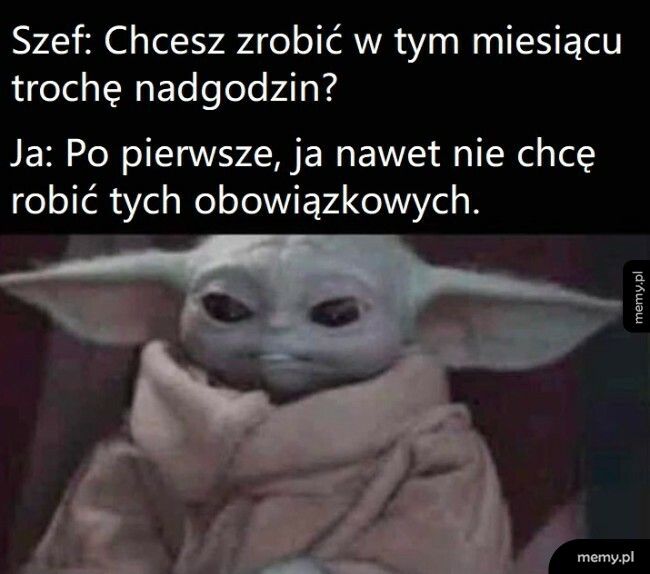 Nadgodziny