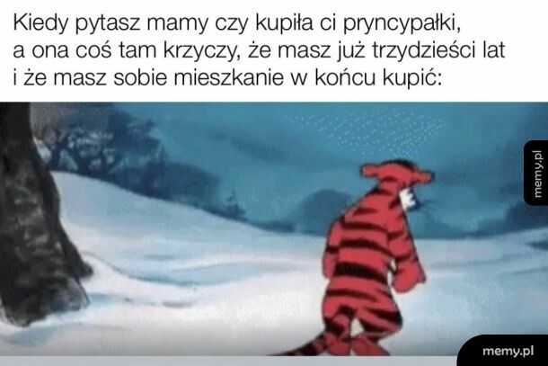 Dzień dziecka