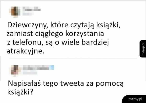 Atrakcyjne dziewczyny