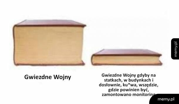 Gwiezdne Wojny