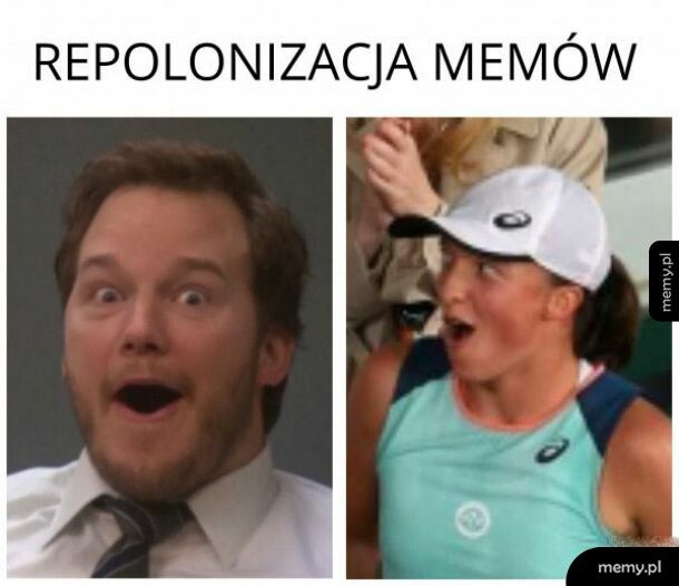 Repolonizacja