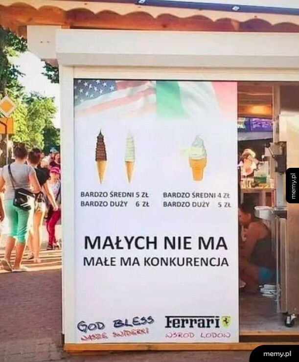 Sztuka marketingu