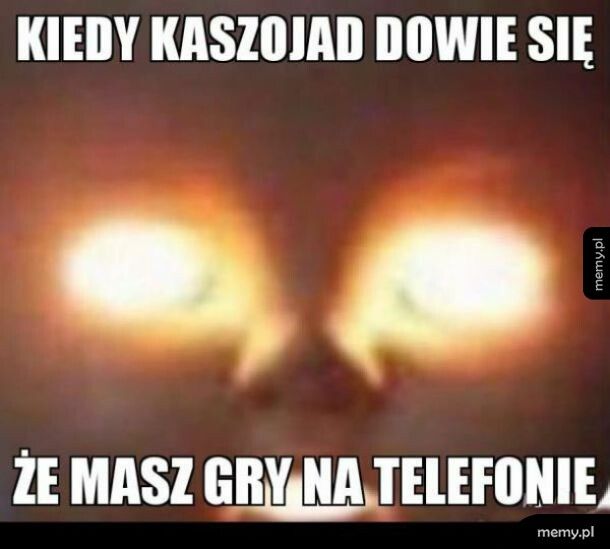 Męczenie mode