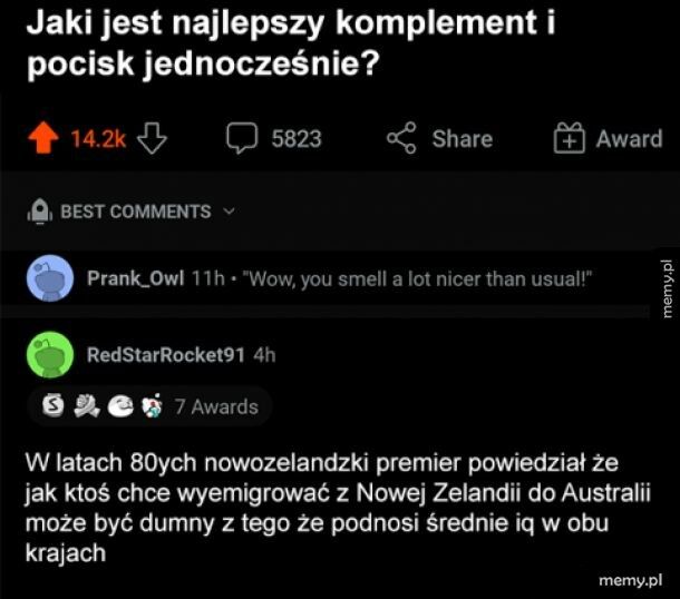 Pocisk przeciwpancerny