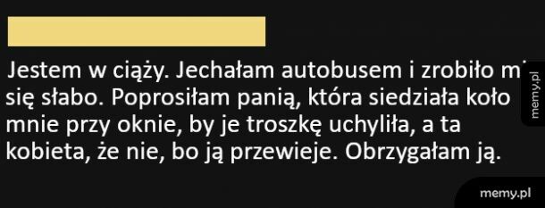 A mogła uchylić