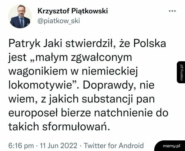 Ciężkie substancje