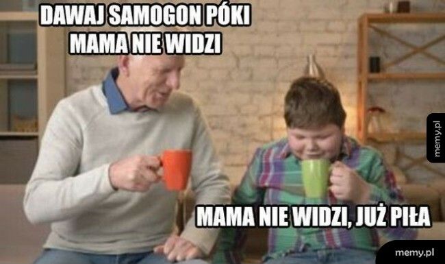 Samogon