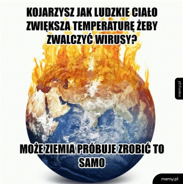 Może...