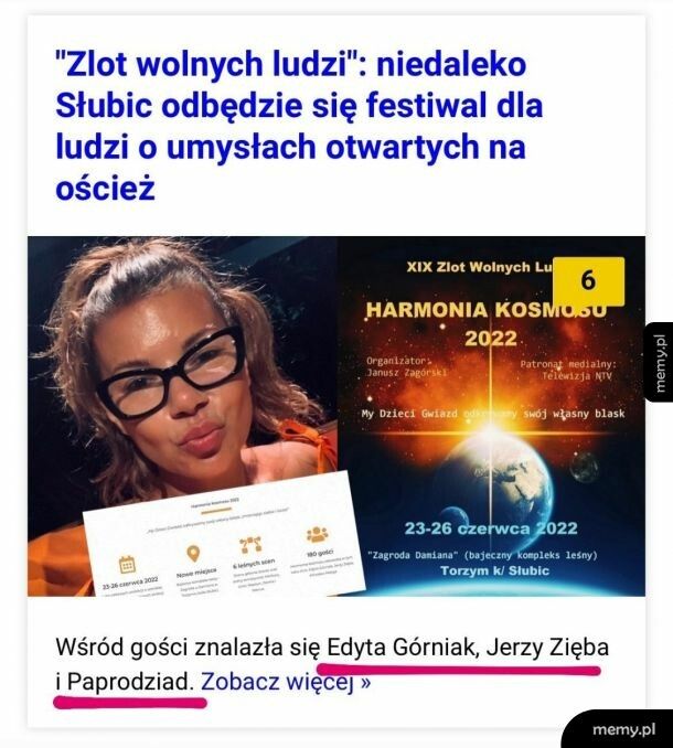 Dlaczego na plakacie Ziemia jest okrągła?