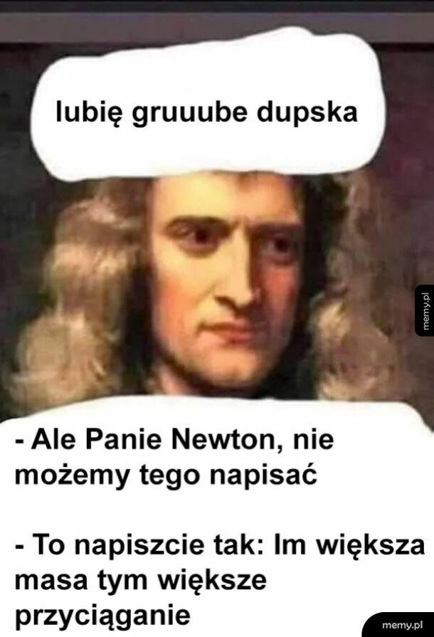 Pan Newton