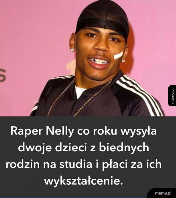 Nelly