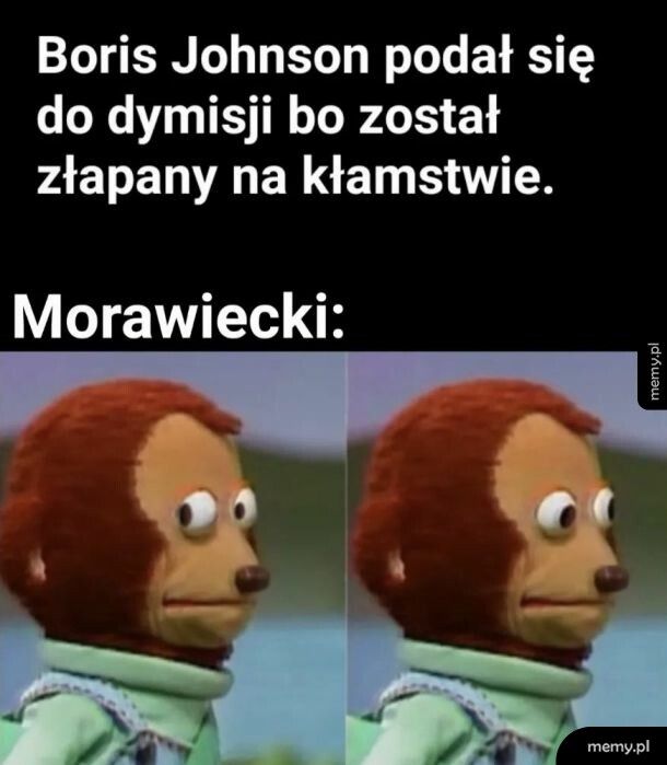 Morawiecki