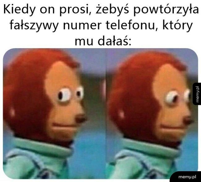 Przypał