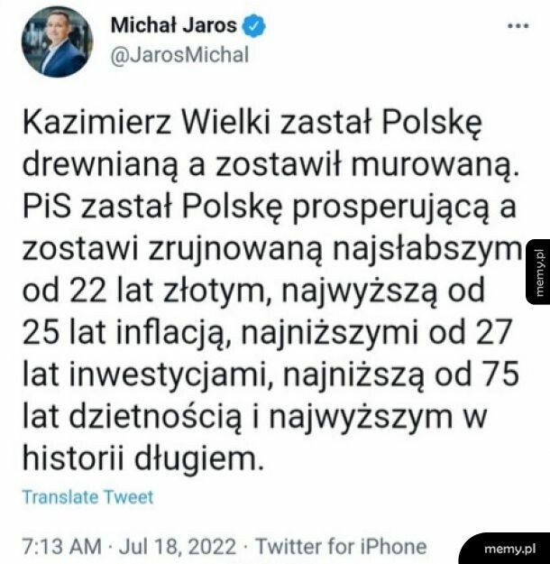 Długie to przysłowie