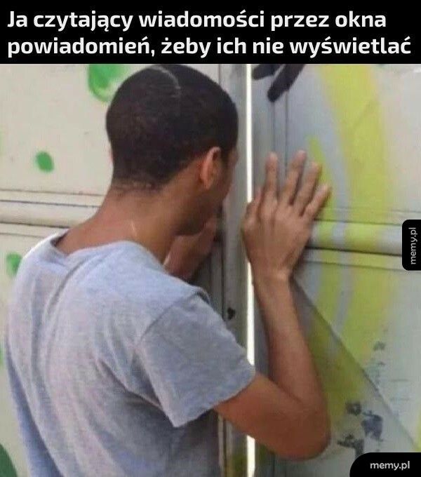 Wiadomości