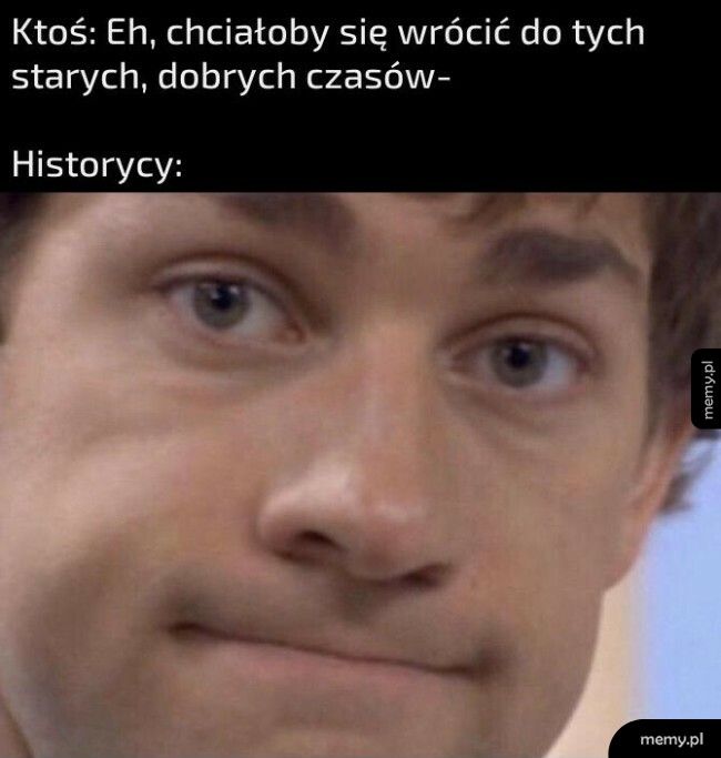 Historycy