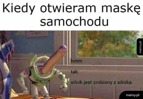 No tak tak