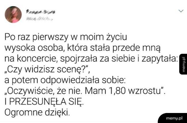 Jak miło