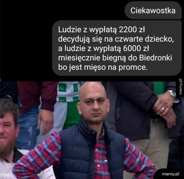 Ciekawostka