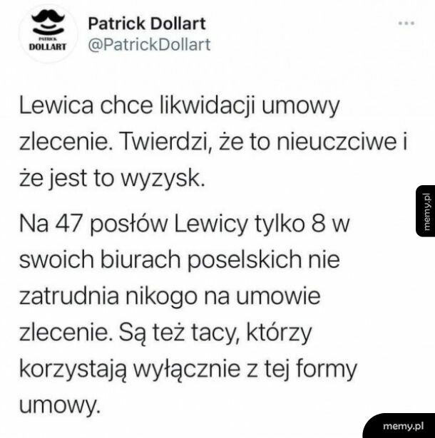 Lewica