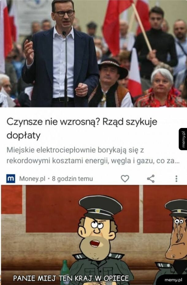 Dopłaty