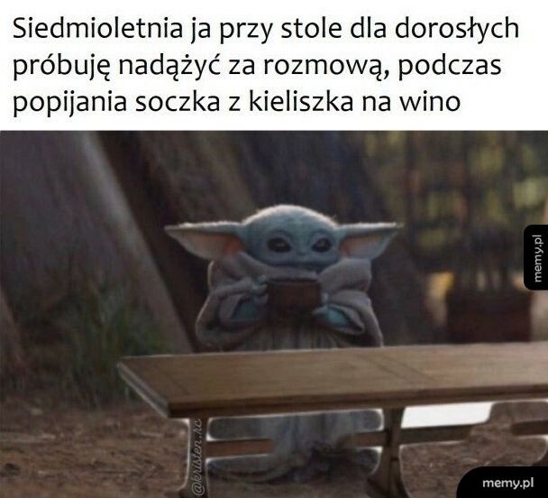 Rozmowy dorosłych